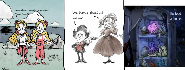mem2.png