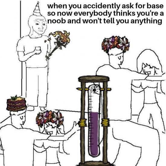 noob.thumb.jpg.e90d8a2e58d136b2b965f0b1957d4314.jpg
