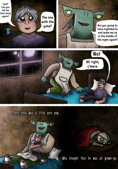 p1.thumb.png.a48519b9c2f96168ebfd9d12868b6860.png