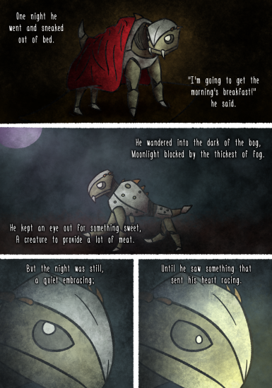 p2.thumb.png.33ecbd55474562f8cc8da201b056e456.png