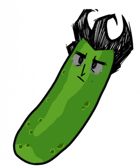 pickleson.thumb.png.d057274d5adc717961704feda6ae8789.png