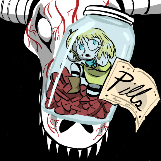 pills.thumb.png.eb34f7da120c916106b51ce1b1200310.png