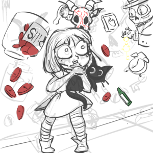 pillsconcept.png.005b48262a60e7c197b9fa3599fcad20.png
