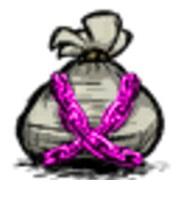rosa.jpg.c1676603c92eb99c98afc94fe4df6bef.jpg