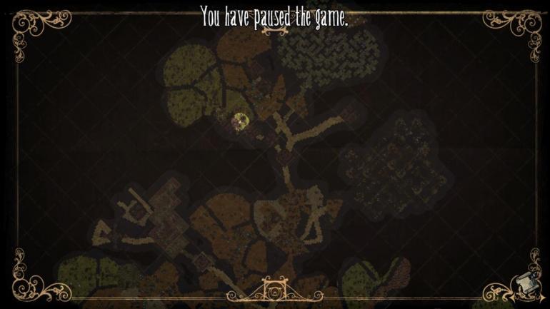 ruins2.thumb.jpg.584707b18bf83b08f2b0cf2ddbfb56ef.jpg