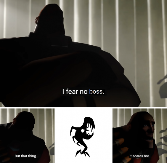 scares.thumb.png.77de9d94e70199fb11e3cb6d02403270.png