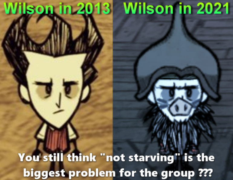 sdds.png
