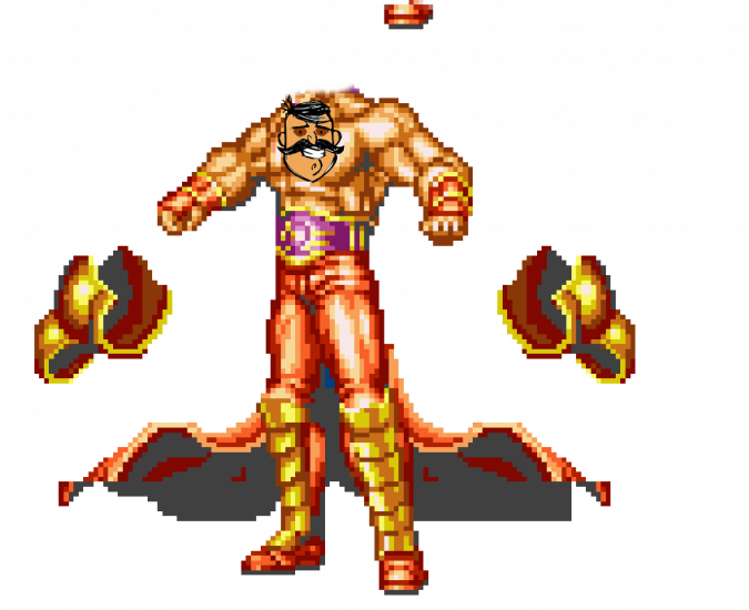um.thumb.png.7cc0a78f2b0505f158154a148c3d4ad3.png
