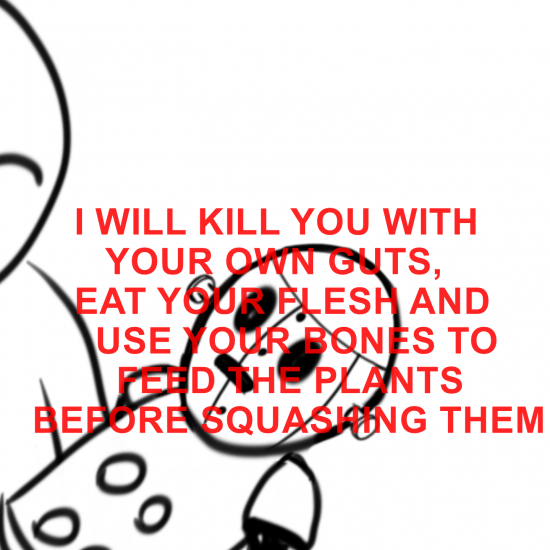 wX2.thumb.png.3d0e1d927dff19797b71beb96767030b.png