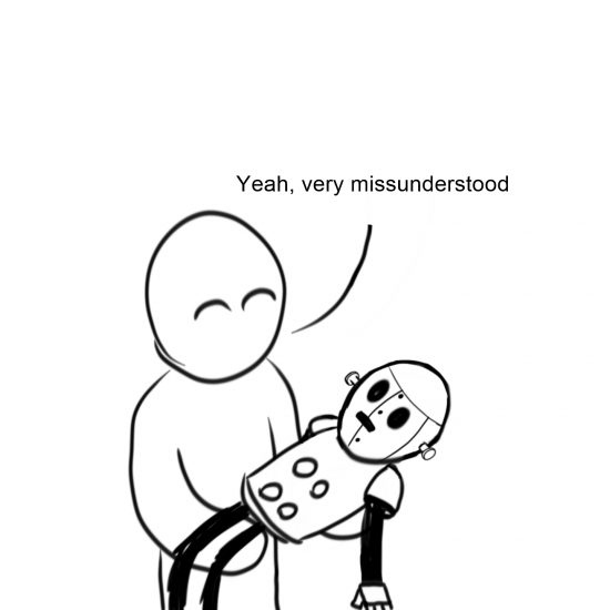 wX3.thumb.png.02cffe465712e0165926836b470af0ef.png