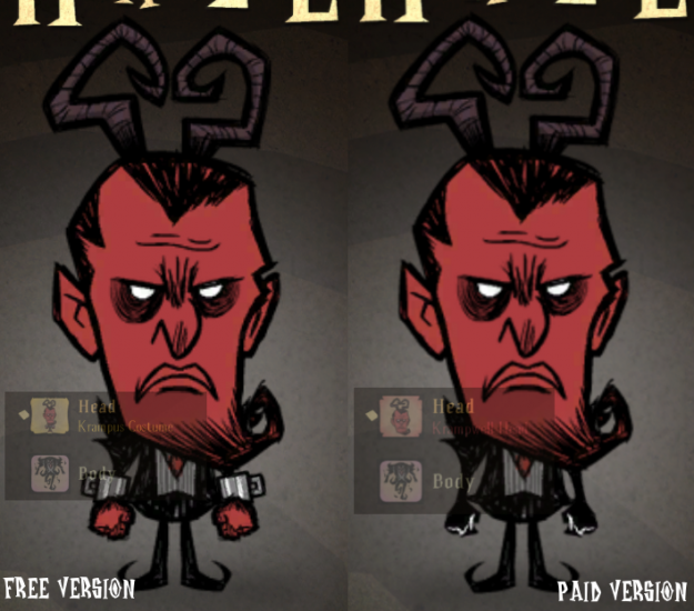 waxwellhalloween.thumb.png.5a591e1698a89b3653924a0a7a6b961c.png