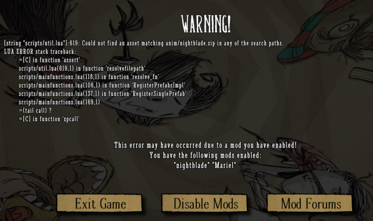weaponerror.PNG
