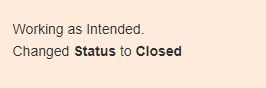 workingasintended.PNG.8f517e51b626693e33f128e7db410ebb.PNG