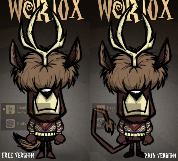 wortoxhalloween.thumb.png.8dcab12f4570a56d20fd162e2385598b.png