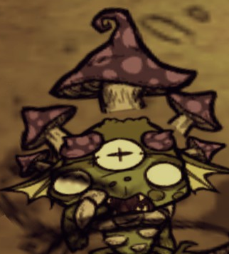 wut.png.15498a1f5c8efd067e484ee0bc64ff8d.png
