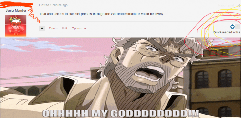 1006281766_aaaaaaAAAAAAAAAcensored.thumb.png.760bbcb597c5e058ea91f0c4754c6cd4.png