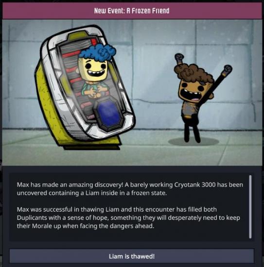 1084421616_MaxLiam.thumb.jpg.307a7c3548c5e1299bf998ef9d48a716.jpg