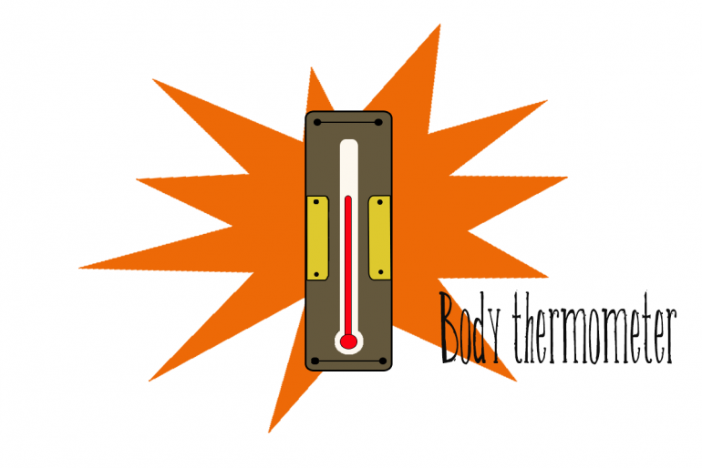 Body thermometer.png