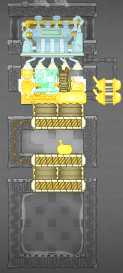 1110781741_Towermetal.thumb.png.b735158fae30f92240b4466b0d81e0c2.png