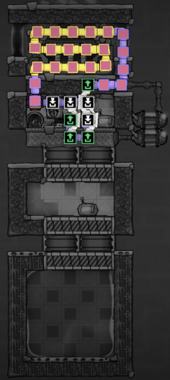 112609679_TowerGaspipes.thumb.png.c8852f7dba04b78d22a09b719a9f9fee.png