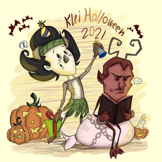 Klei Holloween 2021.jpg