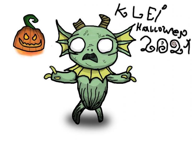 Вурт новый арт хэллоуин 2020 для клеи.jpg