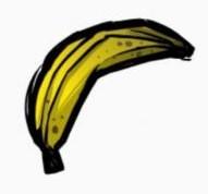 1414438000_krisgetthefuckingbanana.jpg.40b97b94169aaec6e8c91cb939b45e33.jpg