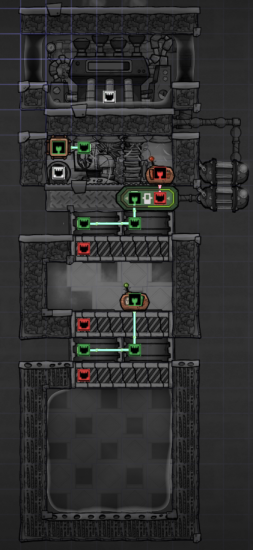 1442852775_Towerautomation.thumb.png.21ff743a9e2a2be4379681c9b2db6c37.png
