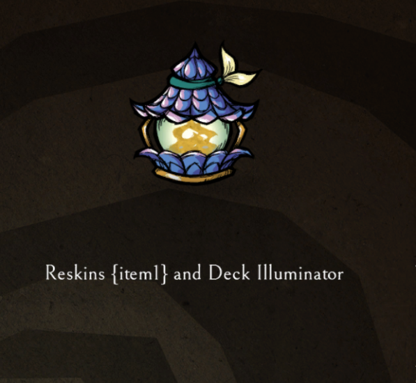 deck illuminator.png