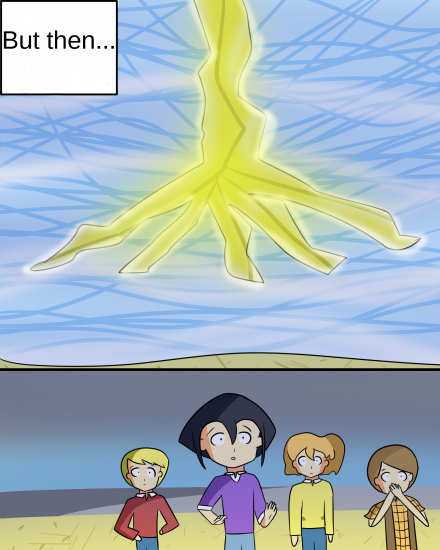 The light in the dark #50.png