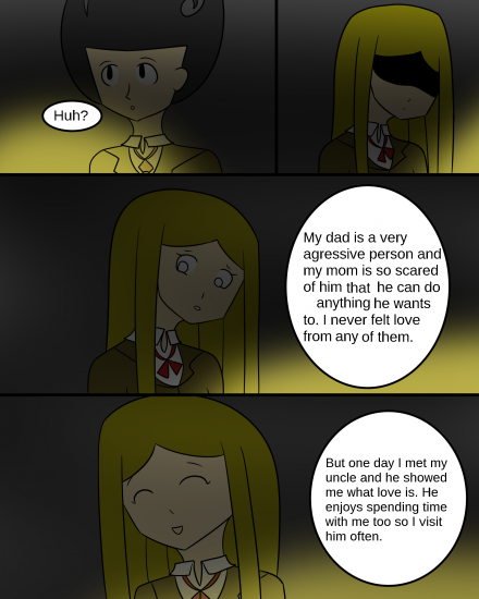 The light in the dark #53.png