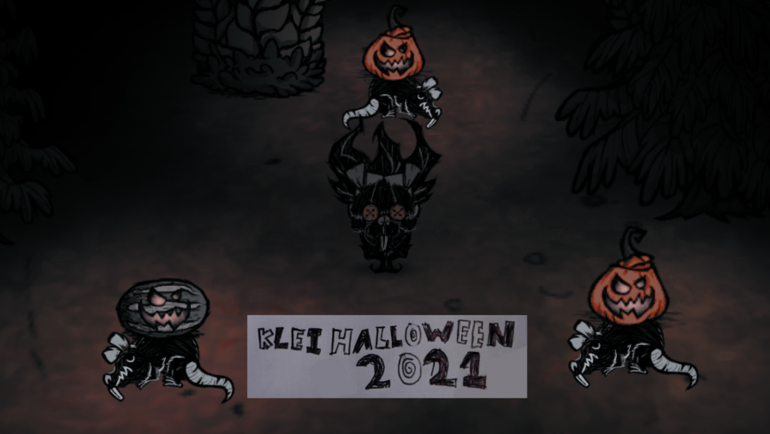 1613820254_kleihalloween2021.thumb.png.c5ed93d0a4a7c86bb990d257a3824cad.png