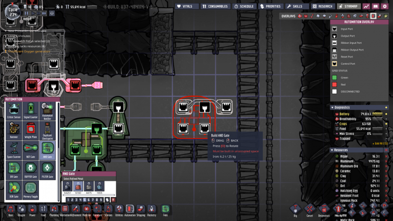 1620025124_Screenshot(7).thumb.png.d02923ba9c59ac802fa45b1a0495efc0.png