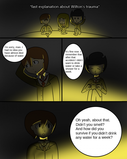The light in the dark #55.png