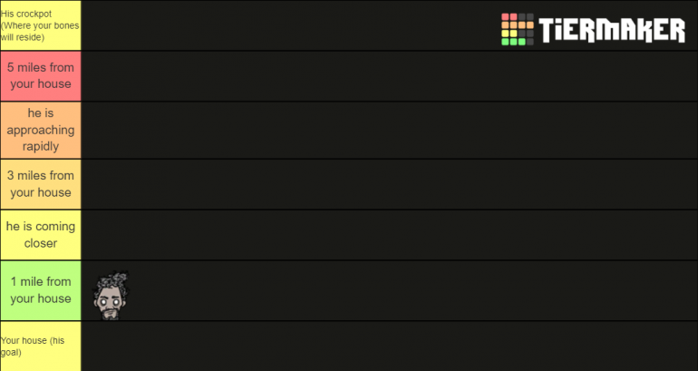 1693101646_my-image(4).thumb.png.d7baf9596e0e52f5bf1e1aa53a38f64c.png