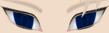 1794568235_Guardians-Lineup-SpecialEyes2.png.107914784667be5db0ac5afbc13f3d7f.png
