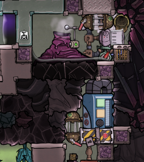 1914117028_Formerpumparrangement.png.132b0bb7fd748eaf860054a7c416e057.png
