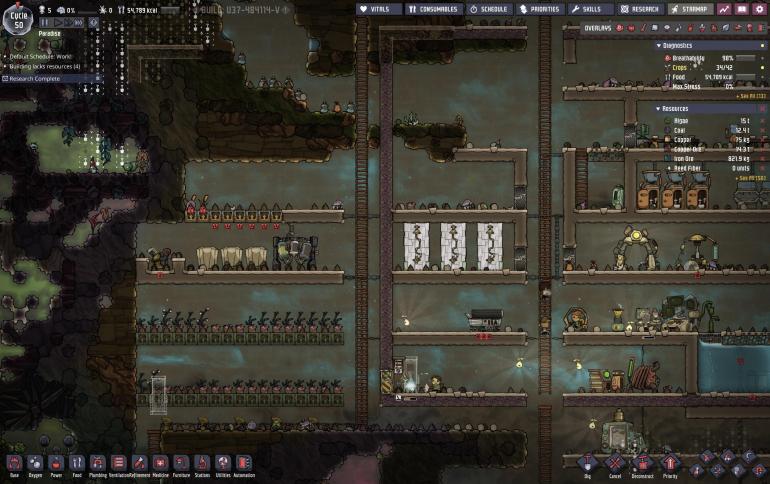 Screenshot 2021-11-02 at 09.09.03.jpg