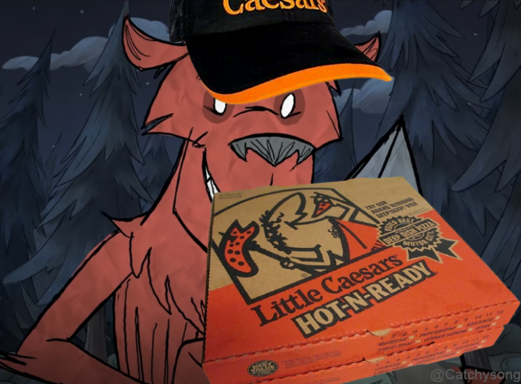 1997321385_WortoxLittlecaesars.thumb.png.8bbfb33f4ff68d5f2523d8de2590f3ce.png