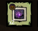 19caa893b4f63aaf79ae0c72ae2cea0.png.70fb612377bbf6d6a9de3a74a3e091ec.png