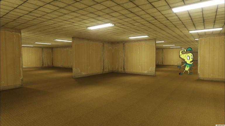 2121787159_Wormwoodinthebackrooms.thumb.jpg.4f0d353c7690672416544d05275173d2.jpg