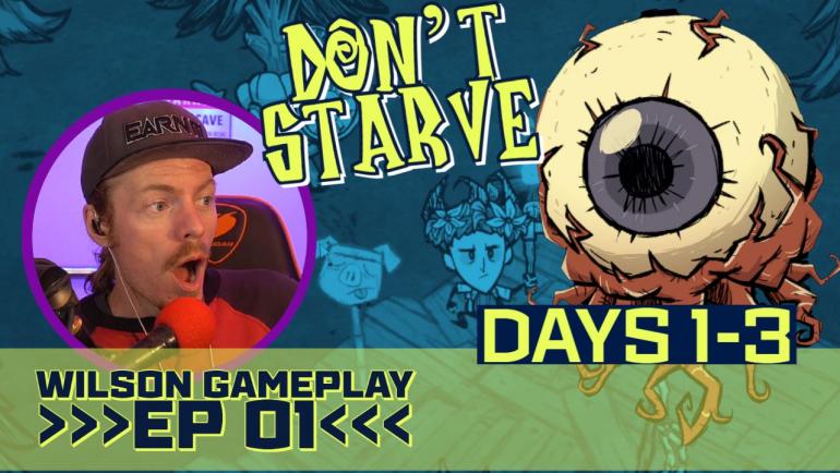 Don'tStarve (12).jpg