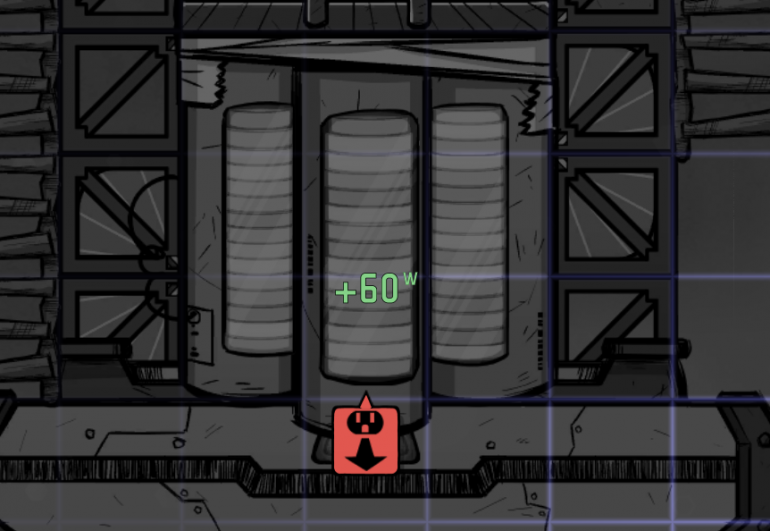 Screenshot 2021-11-26 at 09.11.55.png