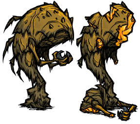 2222otototot.png.309436e584fbe67f4b927523bb5f0b8c.png