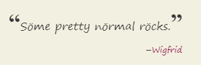 23123.PNG.4d9ee52b733e0f65b8f38b92f2f01229.PNG