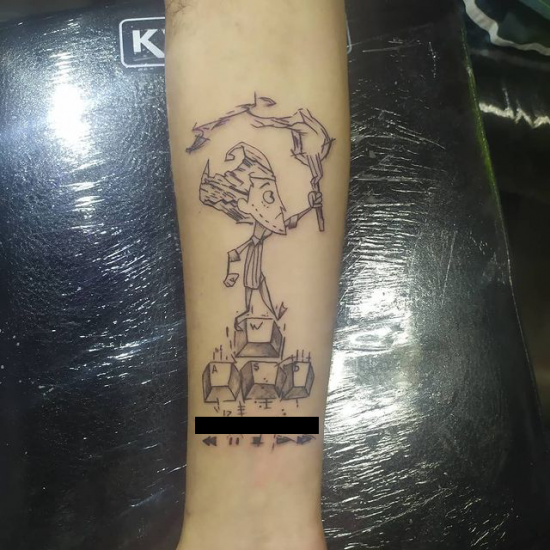 234733921_368189158226554_903476376079411103_n.thumb.png.d0d15320f33279ccfcc51d418f82396f.png