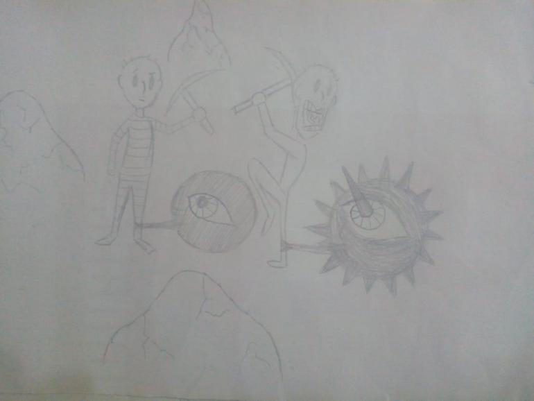 252632823_1(2).thumb.jpeg.9f46030831911a0e8ef05d2af93a9df1.jpeg