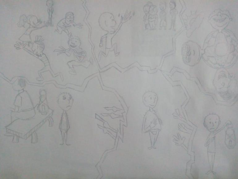 284326418_1(3).thumb.jpeg.6b9b4c8b345f6758c4af13d41f23263c.jpeg