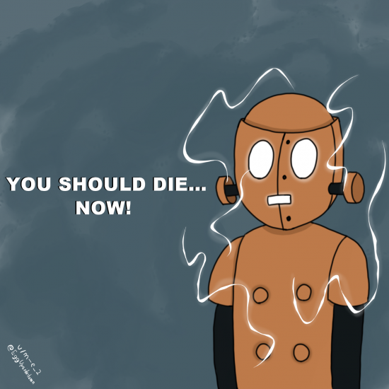 287333572_WX78youshould.thumb.png.0e149d89a4488861560eeaaf8be57098.png