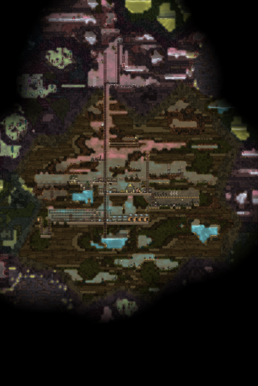 finally off yellow alarm2.png